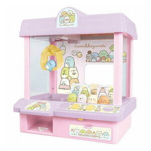 ^Jg~[ ݂R炵 ݂RN[Q[(s)yz