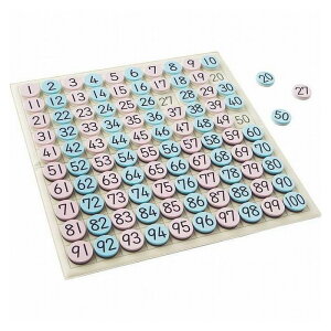 ΂100 KUMONTOY  3΂ mߋ  ׋  ߋ  j̎q qǂ LbY w w wK kumon NX}X(s)yz