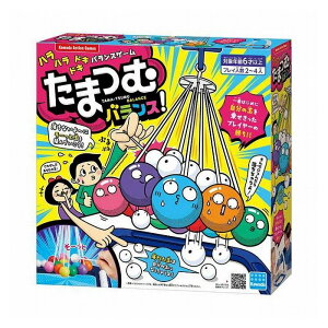 ܂ރoX j[A  Q[ t@~[gC Ƒ FB ȒP qǂ l ߋ V Mtg v[g a LbY qǂ NX}X(s)yz