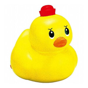 pCbgR[|[V Aq ӂɂɂĂۂ(s)