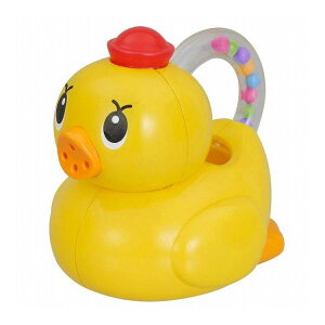 pCbgR[|[V Aq W[W[(s)