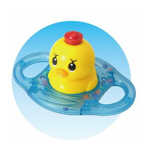 pCbgR[|[V Aq ӂŃVJVJ(s)