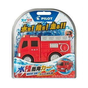 pCbgR[|[V pJ[ h(s)yz