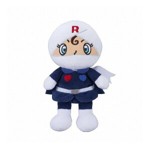 ZKgCY vr[YS Plus [pi(s)yz