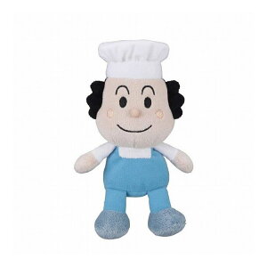 ZKgCY vr[YS Plus o^R(s)yz