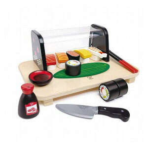 ny ₳Zbg ܂܂ Lb` ؐ ǂ q j̎q LbY V v[g Mtg 蕨 a V  ߋ  NX}X(s)y