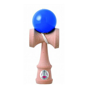 ���~�� �͂��߂Ă̂���� NEW �� ����� ��������(����s��)�y���������z