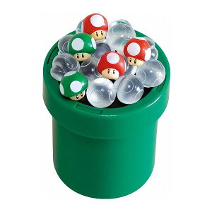 G|bN X[p[}I oXQ[ LmRς (s)