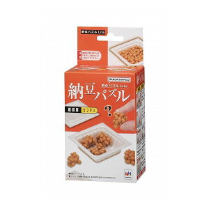 KnEX ̃pYLite [pY (s)