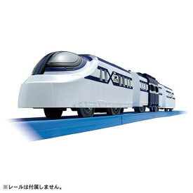 タカラトミー S-58 プラレール鉄道 クロスライナー(代引不可)【送料無料】