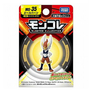 ^Jg~[ R MS-35 G[Xo[(s)