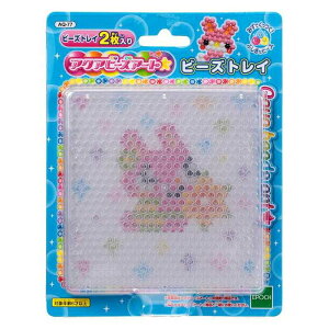 G|bN ANAr[YA[g r[YgC(s)