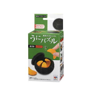 KnEX ̃pYLite ɃpY(s)