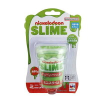 楽天市場】ミニオン スライムの通販