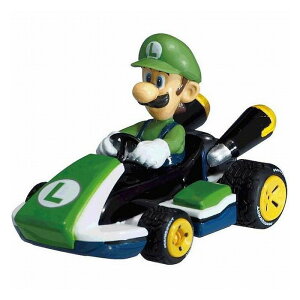  }IJ[g8 vobN C[W (BOX PKG)(s)yz