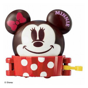 ^Jg~[ h[g~J SP fBYj[g~Jp[h XC[ct[g ~j[}EX(s)yz