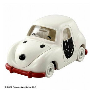 ^Jg~[ h[g~J No.153 Xk[s[J[II(s)yz