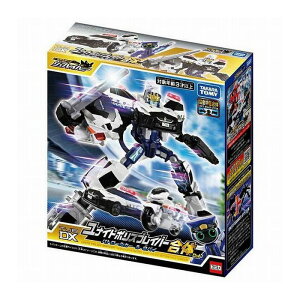 ^Jg~[ g~J WuCo[ TJBDX iCg|XuCo[ pg[J[&oC ̃Zbg(s)yz