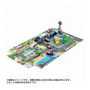 ^Jg~[ pEEpg[ pEƂÂ!TEhAhx`[ExC(s)yz