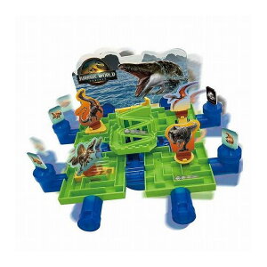 G|bN WVbNE[h o[XHQ[(s)yz