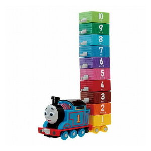 wXeCt 񂵂g[}X10܂łȂăj[A(s)yz