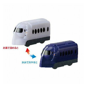 pCbgR[|[V ӂDE~jJ[ Cs[g(s)yz