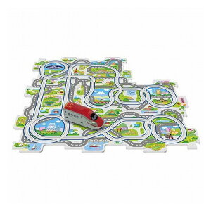 }X_ pl[h !V E6n܂(s)yz