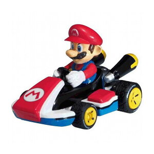 }IJ[g8 vobN }I (BOX PKG) ߋ  qǂ v[g(s)yz