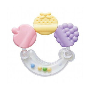 Ȃ߂Ȃ߃t[c ߋ  qǂ v[g(s)yz