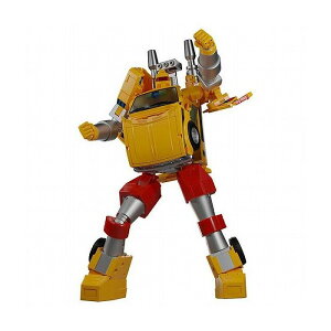 MP-56+ SX ߋ  qǂ v[g(s)yz