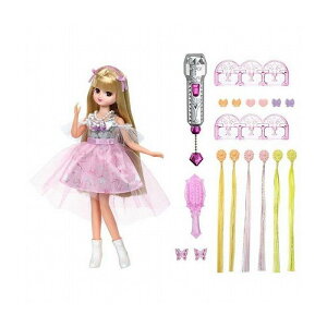 GNXeJ sN ߋ  qǂ v[g(s)yz