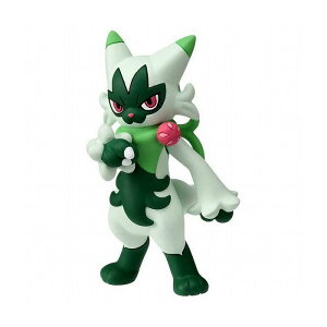 R MS-28 j[e ߋ  qǂ v[g(s)