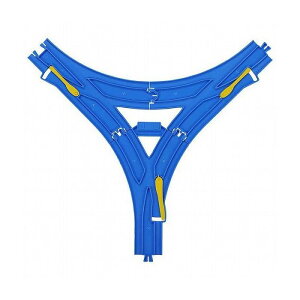 R-30 Op|Cg[ ߋ  qǂ v[g(s)