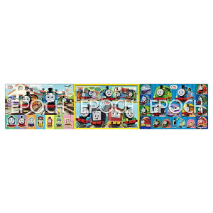 G|bNЂ񂵂g[}X@̂܂ɂ(s)yz