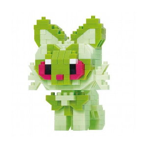 imubN |PbgX^[ jIn RS ߋ  qǂ v[g(s)yz