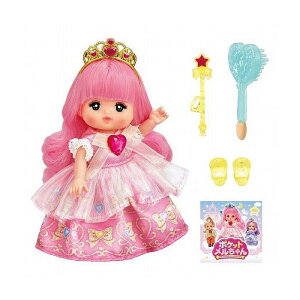 vZX ߋ  qǂ v[g(s)yz