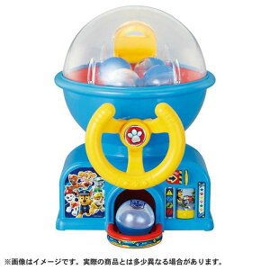 ^Jg~[ pEEpg[ pEƃXL[!K`(s)yz