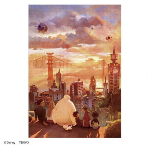 e[ [iɎÂ(xC}bNX)(s)yz