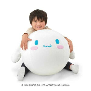 AKc} Sanrio characters Biggies Vi[(s)yz