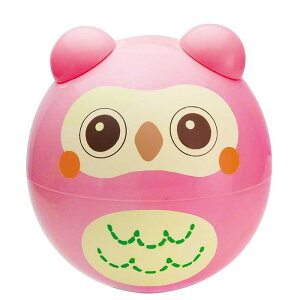 gC[ ӂ낤̃| xr[gC l` Ԃ Nオ q (s)yz