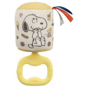 ^Jg~[ J~J~|`C Xk[s[(s)yz