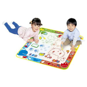 pCbgR[|[V XCXC JtV[g y2{&X^vZbgEEƂ΁Eʂ肦E(s)yz