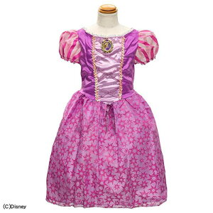 ^Jg~[ fBYj[vZX LLhX vcFfBYj[vZX LLIVhX vcF(s)yz