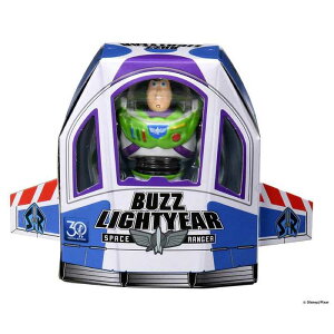 ^Jg~[ gCEXg[[ 30N _CLXgRNV oYECgC[gCEXg[[ 30VEl _CLXgRNV oYECgC[(s)yz