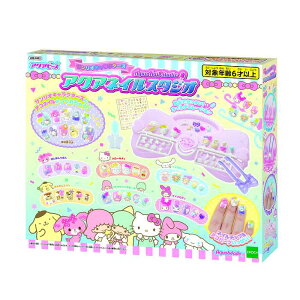 G|bN AQ-N02 TILN^[Y ANAlCX^WIAQ-N02 TIL ANAlCX^WI(s)yz