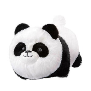 AKc} p_݂!?p_L~n!?(s)yz