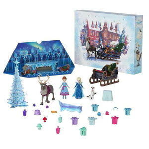 HWX20 AiƐ̏ AhxgJ_[ Af[̃NX}X ~jh[yz