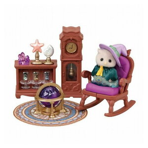Little Tales Collection �t�N���E�̂Ђ݂̂����� �V���o�j�A�t�@�~���[ �G�|�b�N�� �������� �ߋ� �m��ߋ� �M�t�g �v���[���g �a���� �N���X�}�X �L�b�Y �q�� ���ǂ� �j�̎q ���̎q�y��������