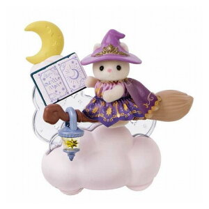 Little Tales Collection ����̋��Ԃق��� �V���o�j�A�t�@�~���[ �G�|�b�N�� �������� �ߋ� �m��ߋ� �M�t�g �v���[���g �a���� �N���X�}�X �L�b�Y �q�� ���ǂ� �j�̎q ���̎q�y���������z