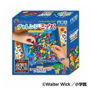 ���i�摜